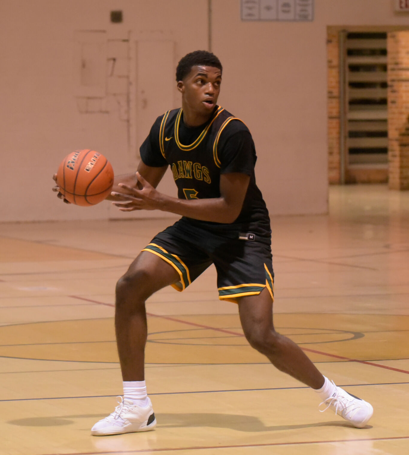 ACA.smshhoops.011421.179.JPG